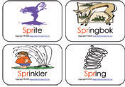 spr-mini-trigraph-flashcards